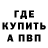 МЕТАДОН VHQ Love Ann
