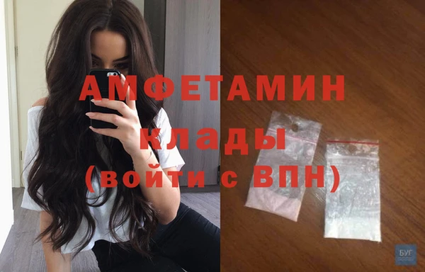 ГАЛЛЮЦИНОГЕННЫЕ ГРИБЫ Белоозёрский