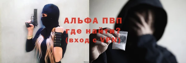 ГАЛЛЮЦИНОГЕННЫЕ ГРИБЫ Белоозёрский