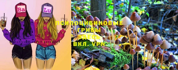 герыч Приозерск