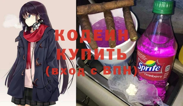 ГАЛЛЮЦИНОГЕННЫЕ ГРИБЫ Белоозёрский
